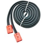 20 Foot Power Cable Extension for Models #10000/10000ADP/10000ADP-CS