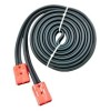 20 Foot Power Cable Extension for Models #10000/10000ADP/10000ADP-CS