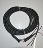 20 Ft. Power Cable Extension for Model #10250 & 10250-CS